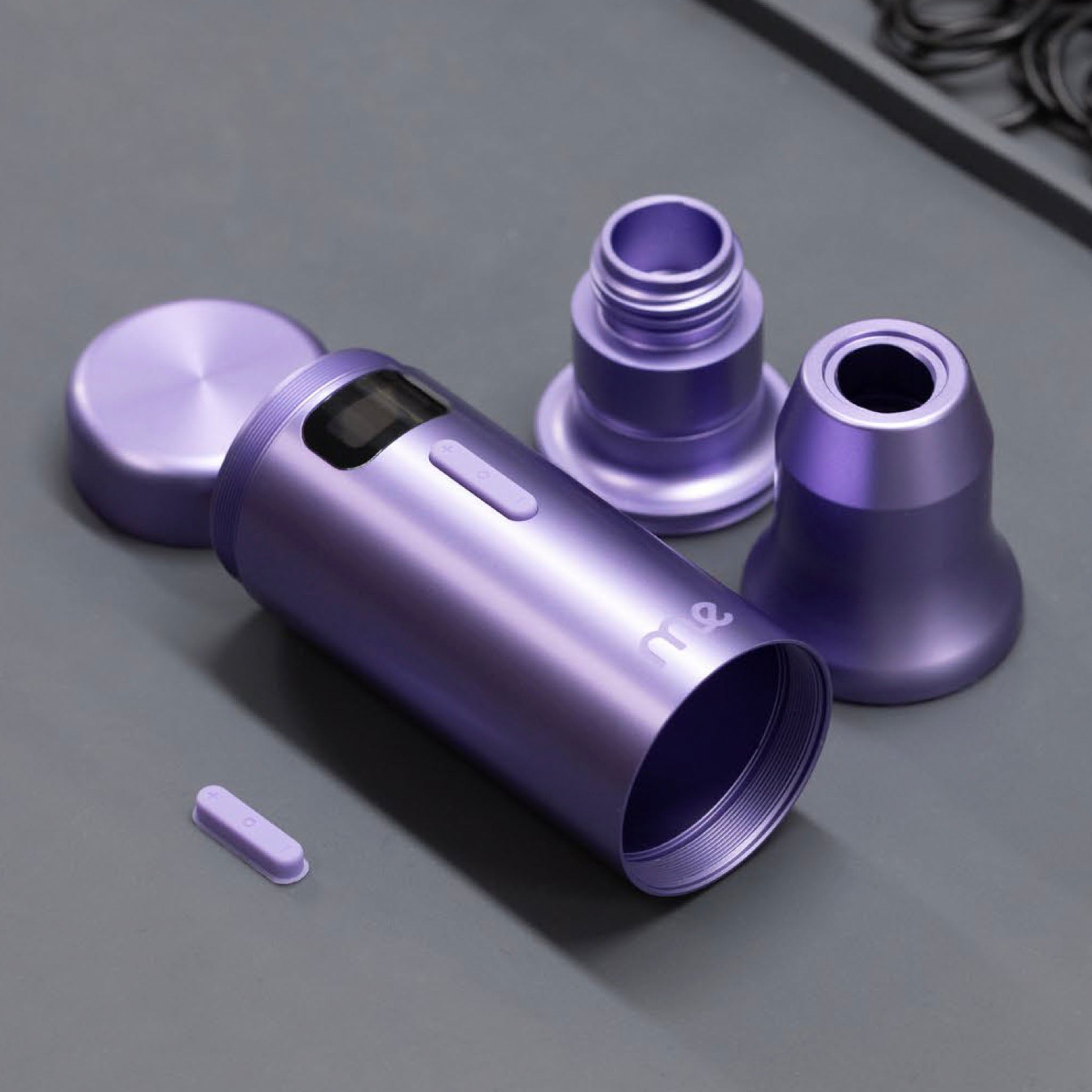 When Does a PMU Device Need Servicing? 8 Warning Signs You Shouldn’t Ignore